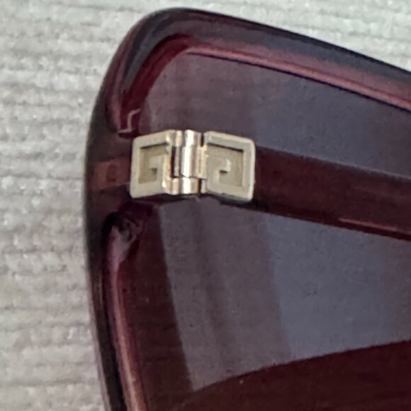 Givenchy Women's Sunglasses - Picture 4 of 11